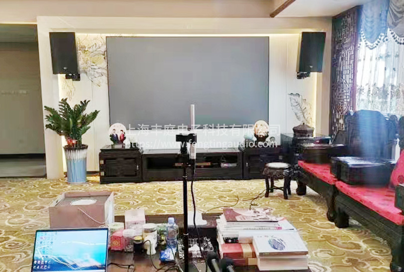 酒吧卡拉OK規(guī)劃方案設(shè)計