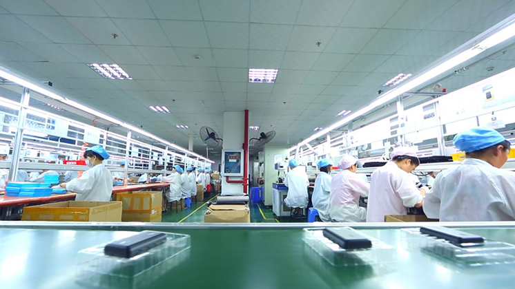 內推有獎︱不用擺地攤，輕松掙大錢