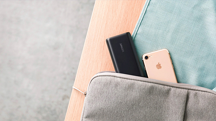 進窄門走遠路，安克如何靠跨境電商做到了上市？